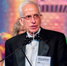 Dr. Grunberger